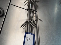 Nn meat hook - afbeelding 3 van  3