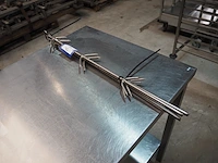 Nn meat hook - afbeelding 1 van  3