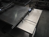Nn meat hook - afbeelding 2 van  3