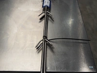 Nn meat hook - afbeelding 3 van  3