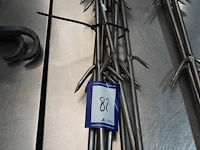 Nn meat hook - afbeelding 1 van  2
