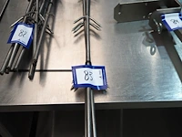 Nn meat hook - afbeelding 1 van  2