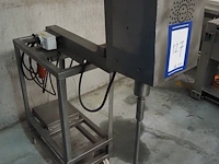 Nn mixer - afbeelding 1 van  5