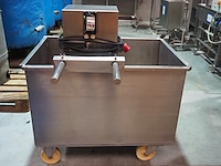 Nn mixer - afbeelding 3 van  4