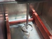 Nn mixer - afbeelding 4 van  4