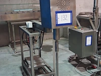 Nn mixer - afbeelding 2 van  4
