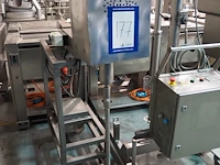 Nn mixer - afbeelding 1 van  5