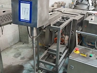Nn mixer - afbeelding 2 van  5