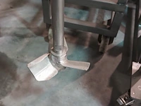 Nn mixer - afbeelding 4 van  5