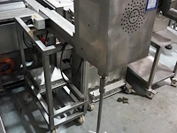 Nn mixer - afbeelding 2 van  5