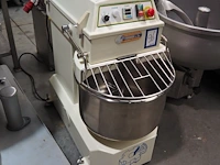 Nn mixer - afbeelding 1 van  8