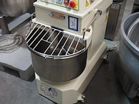 Nn mixer - afbeelding 2 van  8