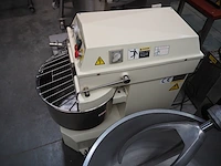 Nn mixer - afbeelding 3 van  8