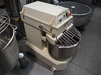 Nn mixer - afbeelding 4 van  8