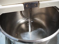 Nn mixer - afbeelding 5 van  8