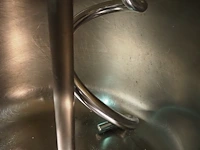 Nn mixer - afbeelding 6 van  8