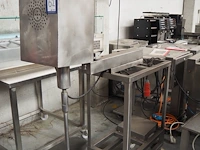 Nn mixer - afbeelding 1 van  5