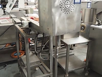 Nn mixer - afbeelding 2 van  5