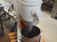 Nn mixer - afbeelding 2 van  7