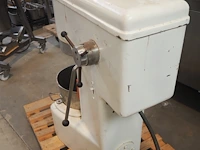 Nn mixer - afbeelding 3 van  7