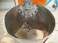 Nn mixer - afbeelding 5 van  7