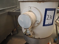 Nn mixer - afbeelding 6 van  7
