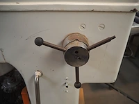Nn mixer - afbeelding 7 van  7