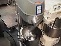 Nn mixer - afbeelding 1 van  7