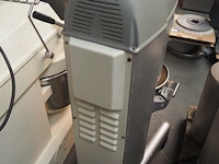 Nn mixer - afbeelding 3 van  7