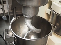 Nn mixer - afbeelding 4 van  7