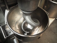 Nn mixer - afbeelding 5 van  7