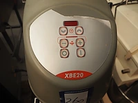 Nn mixer - afbeelding 6 van  7