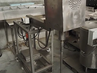 Nn mixer - afbeelding 1 van  7