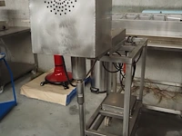 Nn mixer - afbeelding 2 van  7