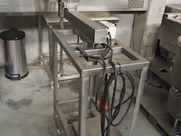 Nn mixer - afbeelding 3 van  7