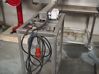 Nn mixer - afbeelding 4 van  7