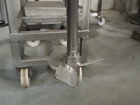 Nn mixer - afbeelding 5 van  7