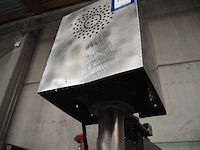 Nn mixer - afbeelding 6 van  7