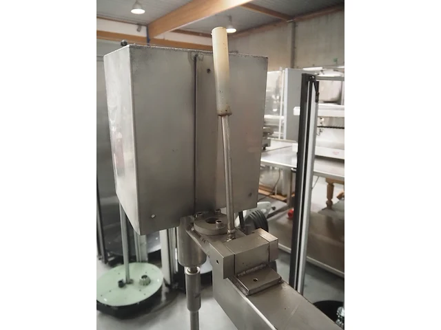 Nn mixer - afbeelding 7 van  7