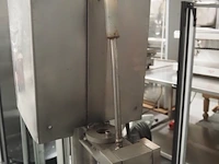 Nn mixer - afbeelding 7 van  7