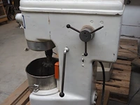 Nn mixer - afbeelding 3 van  8