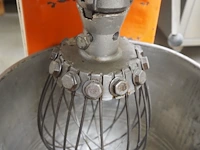 Nn mixer - afbeelding 6 van  8
