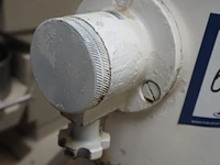 Nn mixer - afbeelding 7 van  8