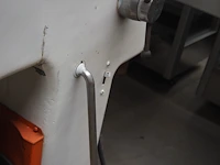 Nn mixer - afbeelding 8 van  8