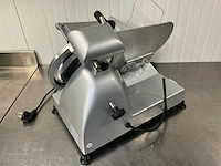 Nn msd-220 snijmachine - afbeelding 3 van  4