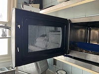 Nn mw5dgc magnetron - afbeelding 3 van  3