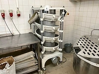 Nn opboller - afbeelding 1 van  6