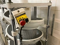 Nn opboller - afbeelding 5 van  6