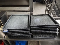 Nn oven trays - afbeelding 3 van  4