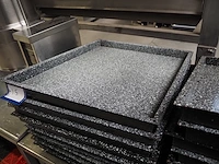 Nn oven trays - afbeelding 4 van  4